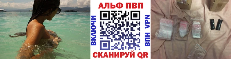 A PVP СК КРИС Отрадная