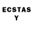 Ecstasy MDMA Sandra Hattoy