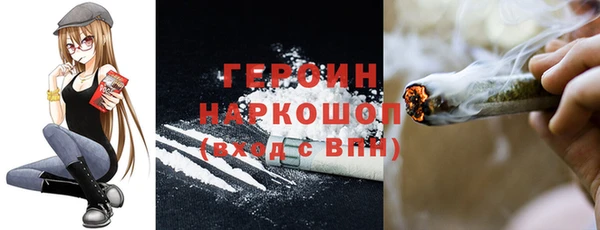 мдпв Новозыбков