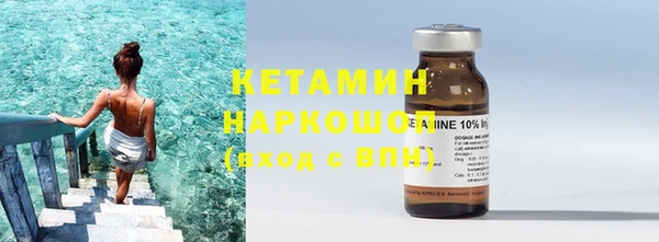 мдпв Новозыбков