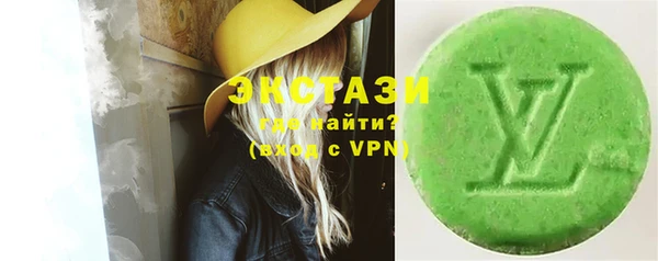мдпв Новозыбков