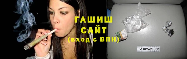 мдпв Новозыбков