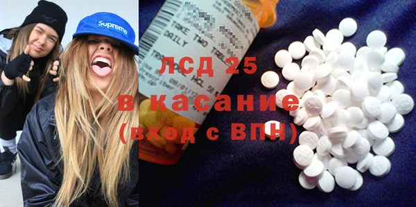 мдпв Новозыбков