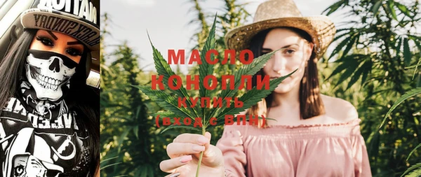 мдпв Новозыбков