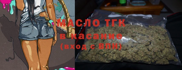 мдпв Новозыбков